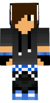 LuizCraftBr