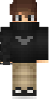 sergiocraftYT
