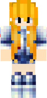 IR0NHERO