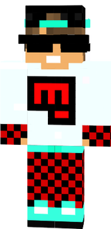wdfdaw