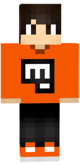 Pozitiv