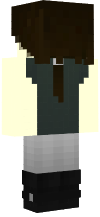 Preview of texture: Churel FIXED