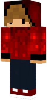 BinInkompetent
