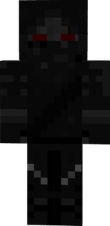 Laicorcher