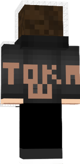 Dukaw