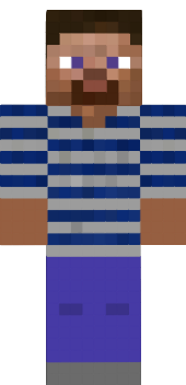 Preview of texture: Timster