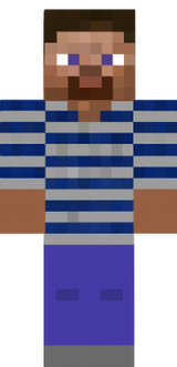 Timster