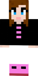 mozu_01