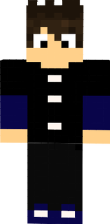 LeoGamer015