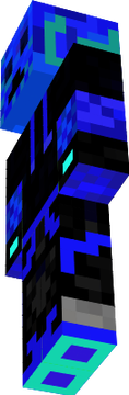 iwo