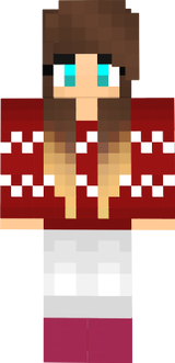 VIVI SKIN