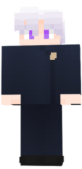 bisnaga