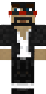 CaptainSparklez