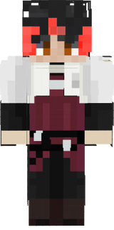 Yorey2