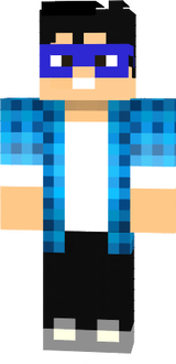 best skin eva!