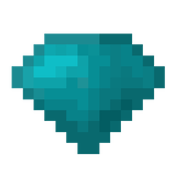 diamond pvp custom