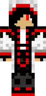 Alex The dddxscc