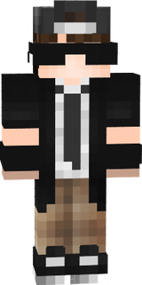 ViniZ_