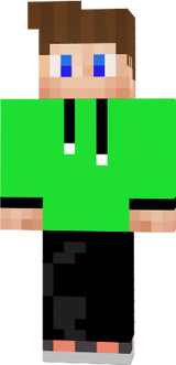 hello