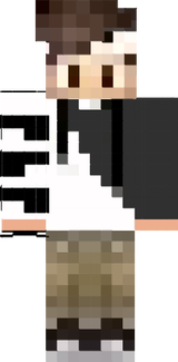 Antoni76