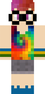 Dudugame7