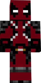 sdf