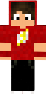geovanne_13