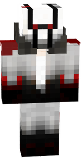 minecraslp