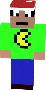 skin natal