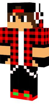 _SuperCraft582_