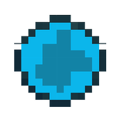 Water Ball