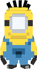 bob 