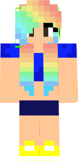char