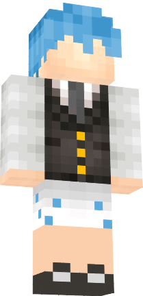 Preview of texture: Nukazy
