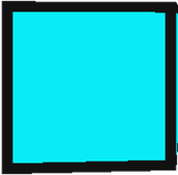 obsidian.png