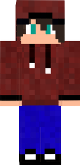 Luiz