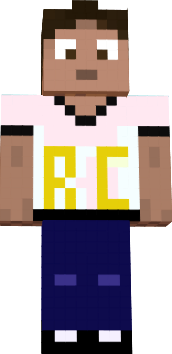 Preview of texture: AlexandR_11