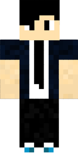 cyril
