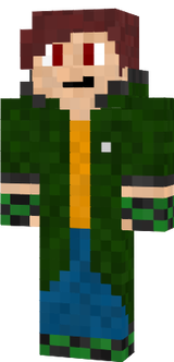 uaa