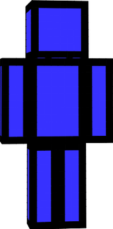 FANG