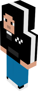 TIZIO