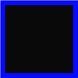 blue_yün