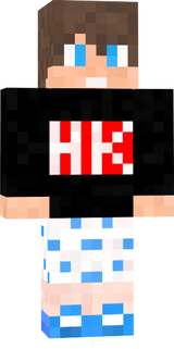 Herrkotzberg