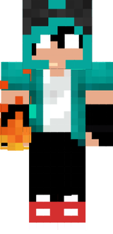 dark brine parente de rezende