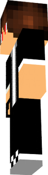 vffgdf