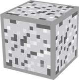 diorite
