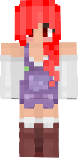 MainSkin