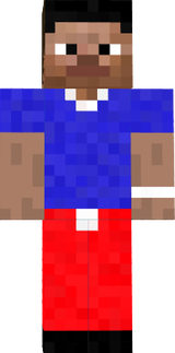 minecraft00