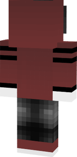 gfdf