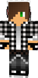 мс